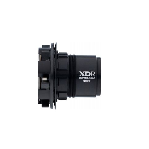 Sram Zipp Kaset Dişli Gövdesi ZR1 Sram XDR 12S