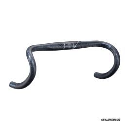 Fsa Fsa K-Force New Ergo Karbon Yol Gidonu 40cm