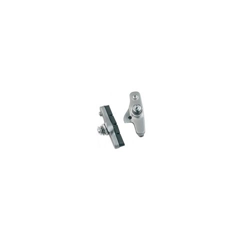 Shimano SHIMANO Ultegra 6700 Bremsschuhe*