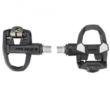 Look Look KEO Classic 3 Plus Yol Pedalı
