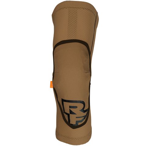 Race Face Race Face Covert Knieschoner - Loam XS