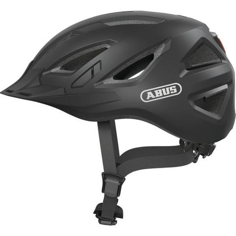 Abus Abus Urban-I 3.0