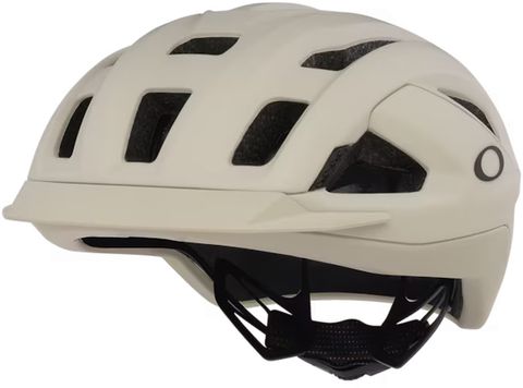 Oakley Oakley ARO3 Allroad - matte sand - Größe 58-62 cm (L)