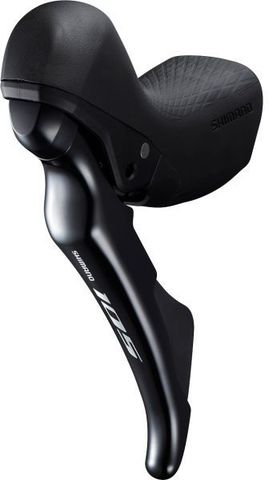Shimano SHIMANO 105 ST-R7020-L