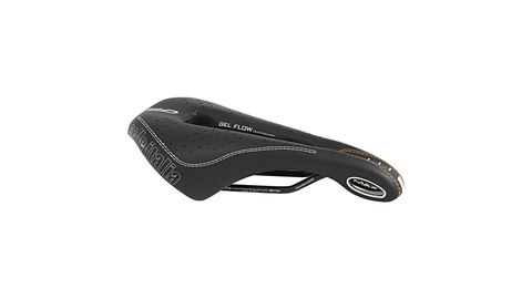 Cfp CFP Selle Italia Max Flite Gel Flow CFP