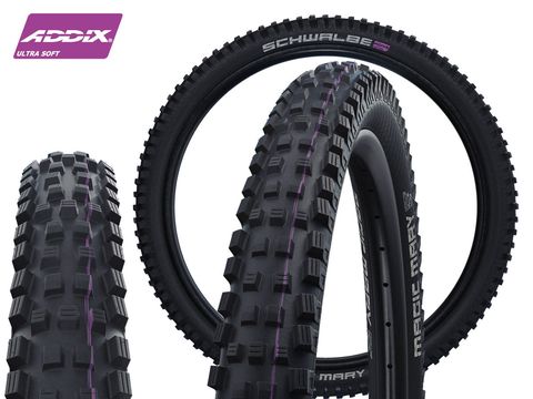 Schwalbe Schwalbe Magic Mary TRAIL PRO