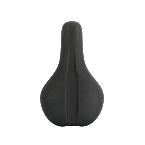 Selle Royal Explora Junior Medium