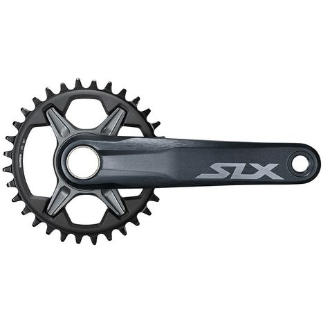Shimano SLX FC-M7100-1