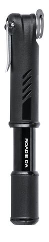Topeak Roadie DA