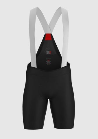 Sora Road Racer 2.0