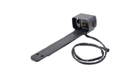 Shimano Shimano Steps BM-E6000 Akkuhalter