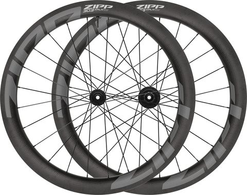 Zipp Zipp 303 XPLR SW Carbon Tubeless Disc Center Lock 28" Laufradsatz black 142 mm 100 mm SRAM XDR 100 mm SRAM XDR 100 mm 142 mm