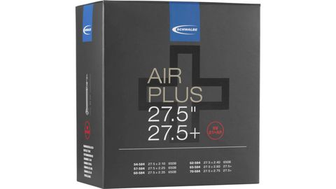Schwalbe Schwalbe SV21+ AP Air Plus Schlauch