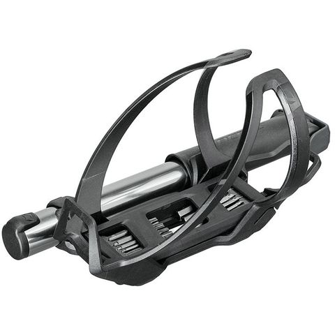 Syncros Syncros Matchbox Coupe Cage Hp2.0 İnce Sibop Uyumlu Pompa ve Matara Kafesi