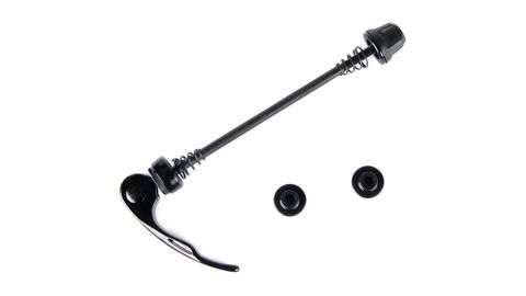 Mavic Mavic 9mm-Adapter inkl. QR-Spanner