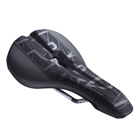 PRO MSN 1.3 ENDURO