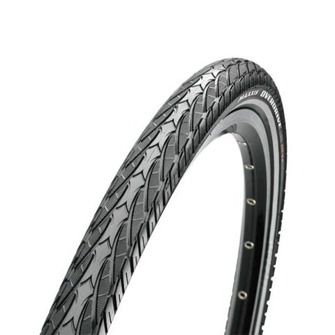 Maxxis Maxxis Overdrive 700x40 60TPI Telli