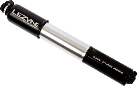 Lezyne Alloy Drive