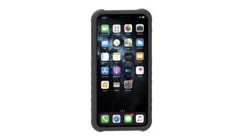 Topeak Topeak RideCase iPhone 11 Pro Max