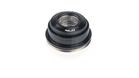 XLC XLC A-Head Steuersatz HS-I08