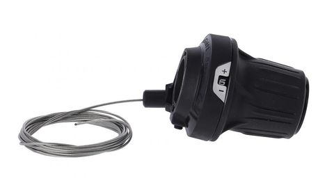 Shimano SL-RV200-6R