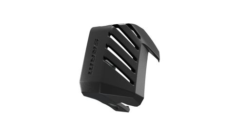 Sram SRAM Batterieabdeckung Eagle AXS