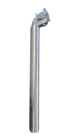 Kalloy Sele Borusu 25.8 Kalloy 30cm