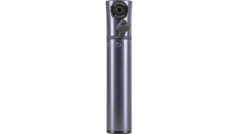Schwalbe Schwalbe SOS Pump