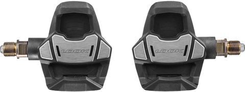 LOOK Keo Blade Power Dual