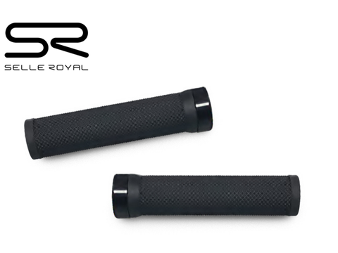 Selle royal Selle Royal G16 Sport Elcik | Siyah |