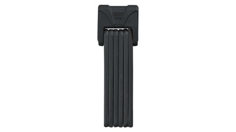Abus Abus Bordo Lite 6050 RED / 85 CM
