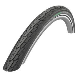 Schwalbe Motion Road Cruiser