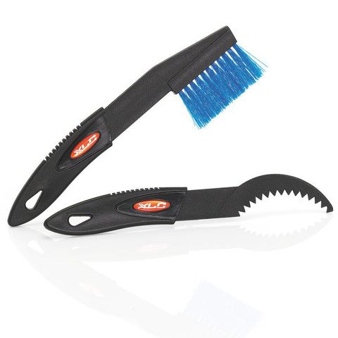 XLC XLC Reinigungs-Set TO-S55