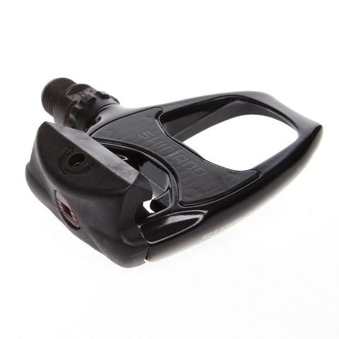 Shimano PD-R540