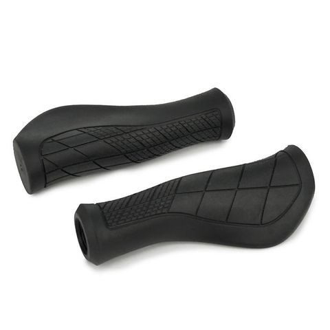 İmpact İmpact Fit1 Elcik Avuç Destekli Siyah