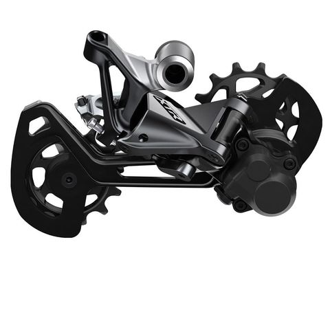 Shimano RD-M9120-SGS