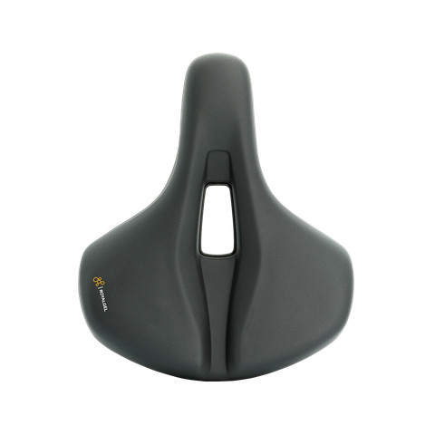 Selle Royal Vaia Relaxed