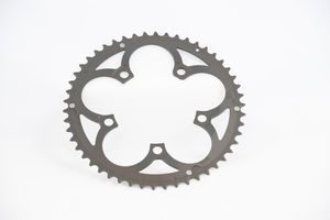 Campagnolo CAMPAGNOLO Athena Power Torque Kettingblad Buiten 50x34 11-speed