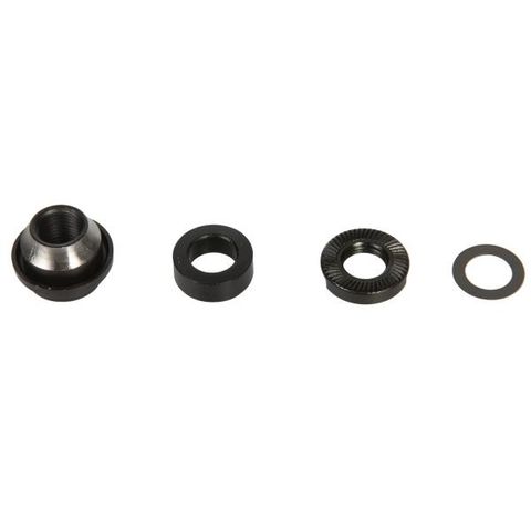 Shimano Shimano XT Y3SY98020 Conus Linksachter
