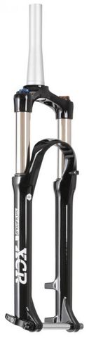 SR Suntour XCR32
