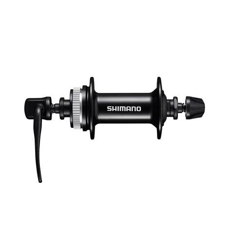 Shimano Shimano Ön Göbek HB-MT200 CL 32H