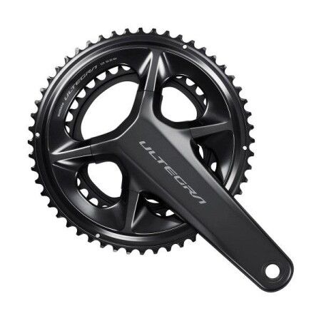 Shimano Shimano Ultegra FC-R8100 Aynakol 12V 52/36T 170 mm