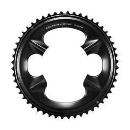 Shimano Shimano 54T-NJ Aynakol Dişlisi FC-R9200/9200-P 110mm BCD 4 Kollu