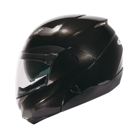 Zeus Zeus ZS 3100A Bluetooth Özellikli Motosiklet Kaskı