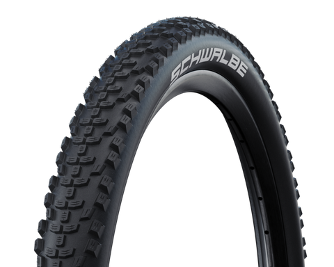 Schwalbe Smart Sam