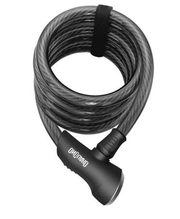 Onguard Onguard Anahtarlı Kilit 8027 X Doberman
