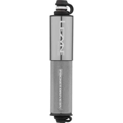 Lezyne Pocket Drive HV
