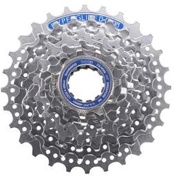 Shimano SHIMANO HG-50 Cassette 8 speed 12-25T