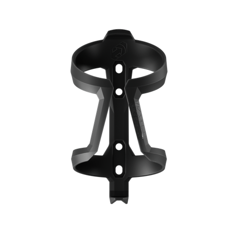 PRO Performance Cage (Nylon)