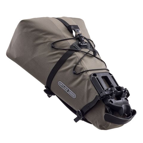 ORTLIEB Seat-Pack 13L
